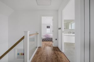 Photo 14- click for photo gallery